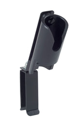 Clam 9555 Single Mountable Rod Holder